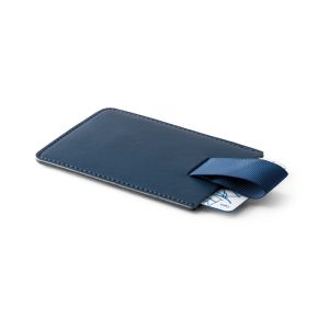 POPPY. Държач за блокираща RFID карта