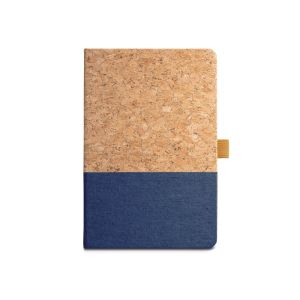 KLEE. A5 Тефтер