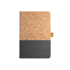 KLEE. A5 Тефтер