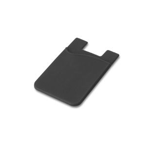 SHELLEY. Държач за смартфон карта
