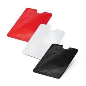 MEITNER. Държач за блокираща RFID карта