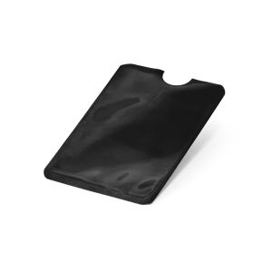 MEITNER. Държач за блокираща RFID карта