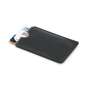 MEITNER. Държач за блокираща RFID карта