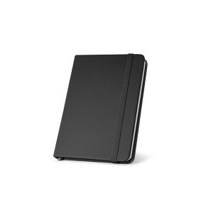 MEYER. Тефтер с джобни размери