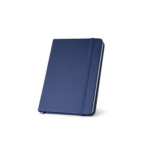 MEYER. Тефтер с джобни размери