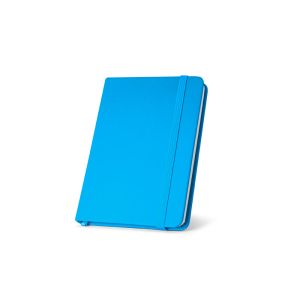 MEYER. Тефтер с джобни размери