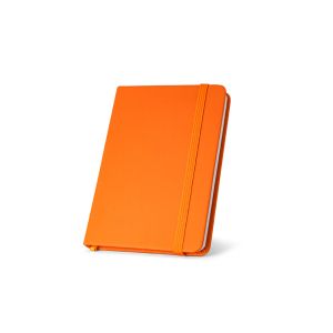 MEYER. Тефтер с джобни размери