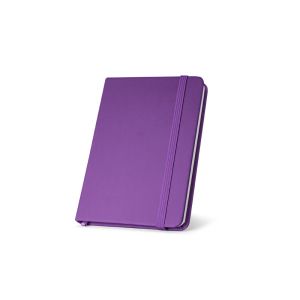 MEYER. Тефтер с джобни размери