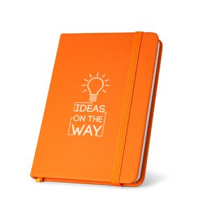 HEMINGWAY. A5 Тефтер