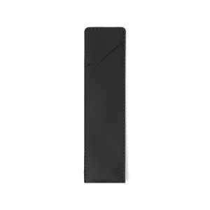 VENTURE PEN. PU калъф за химикалка