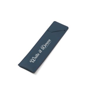 VENTURE PEN. PU калъф за химикалка