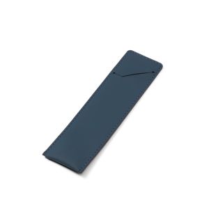 VENTURE PEN. PU калъф за химикалка