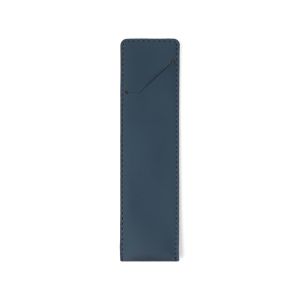 VENTURE PEN. PU калъф за химикалка