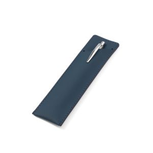 VENTURE PEN. PU калъф за химикалка