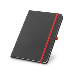 CORBIN. A5 Тефтер