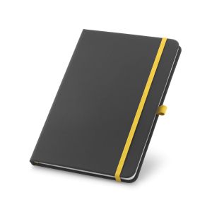 CORBIN. A5 Тефтер