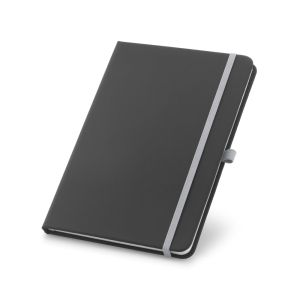 CORBIN. A5 Тефтер