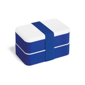 BOCUSE. Кутия за обяд. кутия за обяд от PP и PS 680 мл