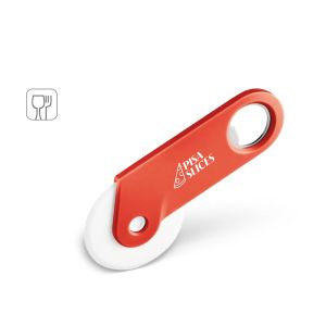 TOKEV. Резачка за пица