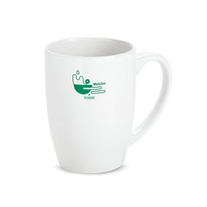 MATCHA. Kерамика чаша 350 мл