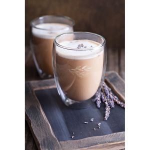 MACHIATO DUO. Комплект от 2 чаши