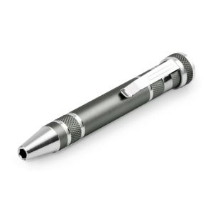 TOOLPEN. Комплект отвертки във формата