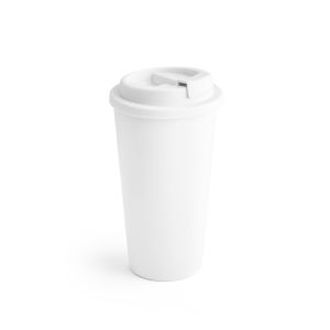 CUPPARI. Чаша за пътуване