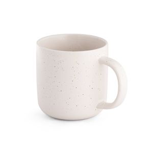 CONSTELLATION. Керамична чаша 370 мл