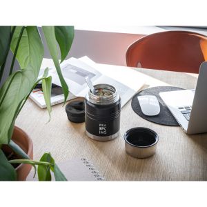 GIMLET. термос от неръждаема стомана 550 мл