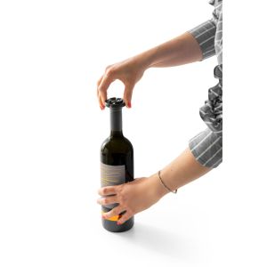 MERLOT. Електрически тирбушон