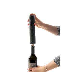 MERLOT. Електрически тирбушон