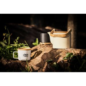 GLOGG. Керамичен чайник 700 мл