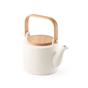 GLOGG. Керамичен чайник 700 мл