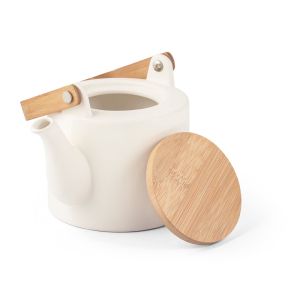 GLOGG. Керамичен чайник 700 мл