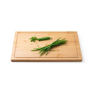 MARJORAM. Бамбукова дъска за рязане