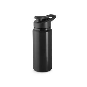 SHAWN. спортна бутилка от 90 % Алуминиева рециклирана 660 mL