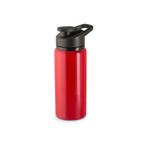 SHAWN. спортна бутилка от 90 % Алуминиева рециклирана 660 mL