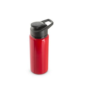 SHAWN. спортна бутилка от 90 % Алуминиева рециклирана 660 mL