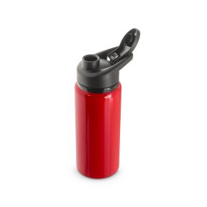 SHAWN. спортна бутилка от 90 % Алуминиева рециклирана 660 mL
