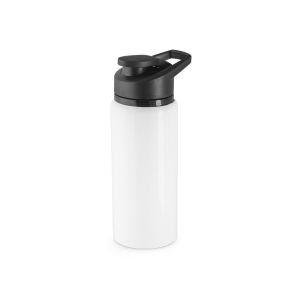 SHAWN. спортна бутилка от 90 % Алуминиева рециклирана 660 mL