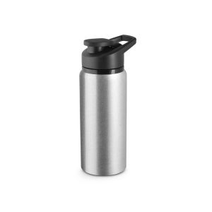 SHAWN. спортна бутилка от 90 % Алуминиева рециклирана 660 mL
