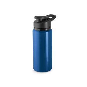 SHAWN. спортна бутилка от 90 % Алуминиева рециклирана 660 mL