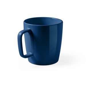 DHONI. Керамична чаша 450 мл