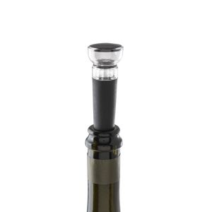 VIOGNIER. Тапа за вино с вакуумна помпа