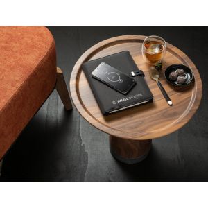 MACHIATO CUP. Чаша от боросиликатно стъкло 350 мл