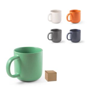 COFFEE CONSTELLATION. Керамична чаша за кафе 75 мл