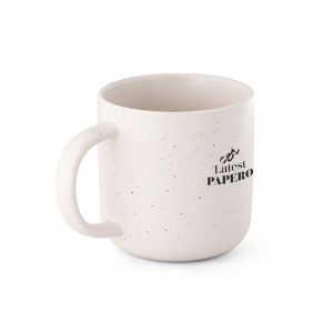 COFFEE CONSTELLATION. Керамична чаша за кафе 75 мл