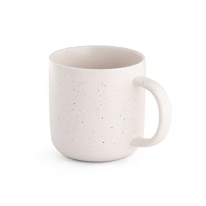 COFFEE CONSTELLATION. Керамична чаша за кафе 75 мл
