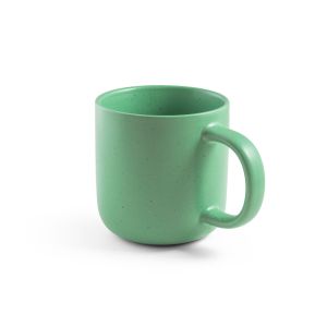 COFFEE CONSTELLATION. Керамична чаша за кафе 75 мл