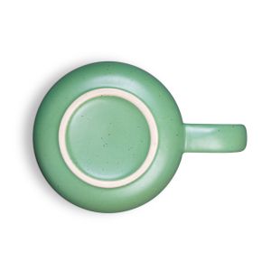COFFEE CONSTELLATION. Керамична чаша за кафе 75 мл